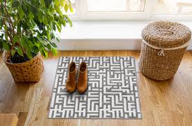sofihas indoor rugs for entryway floor