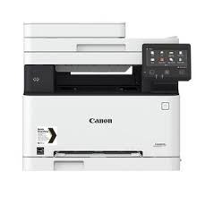 Canon mf3010 imageclass printer driver i wanna need. Canon I Sensys Mf631cn Driver Download Canon Driver