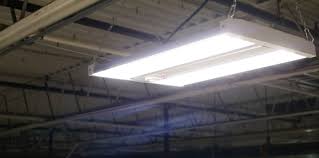 Led High Bay Guide What You Need To Know