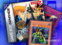 what was yu gi oh the sacred cards