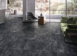 design ideas for marble floors get