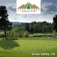 Alta Sierra Country Club - Grass Valley, CA - Save up to 45%
