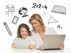 Online Math Homework Help for Kids Amazon com