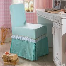 Shop our favorite white desk chairs on. Cute Desk Chairs That Provides Support In Cool Teen Bedrooms