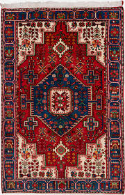 persian carpet nahavand 140 210 cm