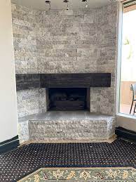 Fireplaces Image Gallery Carefree