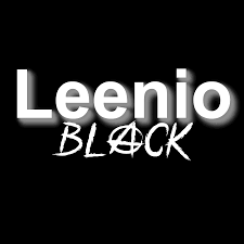 Leenio