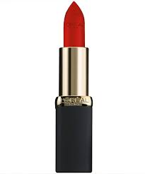 the 6 best mac ruby woo dupes under 10