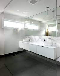 how much do custom bathroom vanities cost