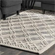 modern drwaing room triexta carpet at