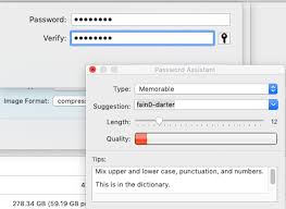 Choose the file or folder you want to upload. How To Password Protect Any Folder On A Mac