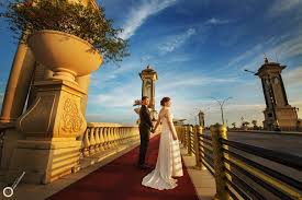 Wedding prewedding hero photography foto. 19 Completely Free Places In Malaysia To Take Stunning Pre Wedding Photos Recommend My