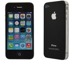 Unlock iphone 4 at&t and any other carrier. Apple Unlock Iphone 4 Free Hockeycasini Over Blog Com