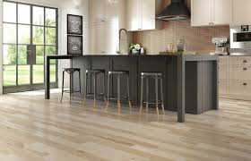 dynasty hardwood flooring supply new