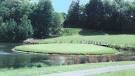 Evergreen 1 at Evergreen Country Club in Castleton On Hudson, New ...