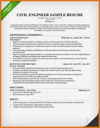 qa qc inspector resume sample resume of qc inspector performance Allstar Construction