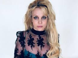 The name britney spears is used in advertising, called perfume for women, clothing collections and more. Britney Spears Leaves Fans Super Confused With Her Cryptic Instagram Posts Referencing Red Pinkvilla