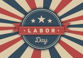 We did not find results for: Happy Labor Day Weekend Ilead Spring Meadows