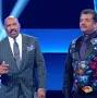 Video for neil degrasse tyson family feud