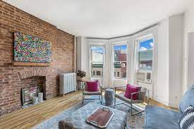 7 brooklyn apartments with major