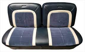 Seat Covers For 1979 Ford F 150 For