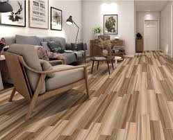 ceramic wood tile flooring