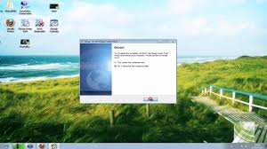 This is a major update and it is installed as a full upgrade of windows. K Lite Mega Codec Pack For Windows Media Player An Enormous Number Of Codecs Youtube
