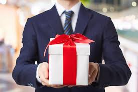 employee appreciation and boss gift ideas