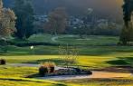 Carlton Oaks Golf Club 11-30-22 – Hero Golf Tour