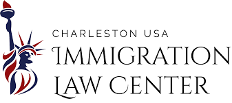Follow apec senior government officials and officials actively engaged in apec business may also be eligible for an abtc. Apec Business Travel Card Charleston Usa Immigration Law Center Llp