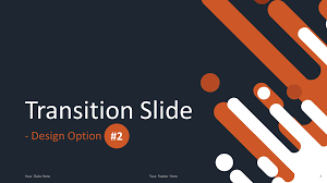 How to Add Audio to PowerPoint Presentations SlidePlayer   PowerPoint    