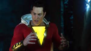 Star zachary levi discussed his love of the kingdom come miniseries and said he would love to be part of a potential film adaptation. How Zachary Levi Was Cast In Shazam Den Of Geek