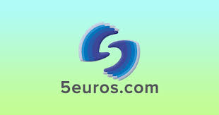5euros.com est l'équivalant français, lancé par maxime valette le créateur de vie de merde en attention à ce site! Comment Monetiser Son Blog Avec 5euros Com