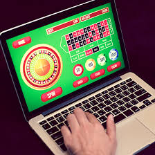 Online casino Top 10 | Speel in een veilig en betrouwbaar casino online