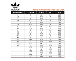 Adidas Originals Superstar Slip On White White S81338 Shoes 100 Original