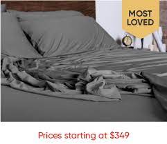 For Bed Sheets And Bedding Sets In