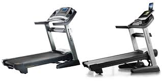 Nordic track nordictrack cx1055 elliptical incline motor for model number 285090,.the bolts that secure the magnet4=if there are slips, the resistance will. Proform Treadmills Vs Nordictrack Treadmills Stiff Competition For These Sister Brands
