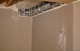 soundproofing a basement ceiling blog