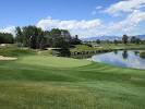 The first time is tough - Review of Legacy Ridge Golf Course ...