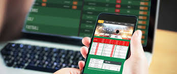 At sportingbet, we offer you one of the world's largest online sports betting platforms with over 90 in the uk, royal ascot, the grand national, the cheltenham festival and the hennessy gold cup are. Sports Betting News Gambling Industry News Online Sports Betting Uk Global New Sports Betting Community