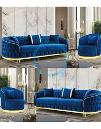 furniture uganda