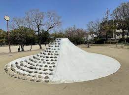 坊主山公園 - 名古屋市緑区平子が丘公園 | Yahoo!マップ