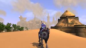 Riding a camel 4918 gifs. Mystery In The Shifting Sands A Grey Riding Camel Guide Guides Wowhead
