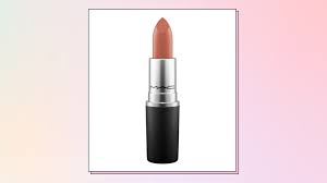 most por mac lipsticks the top 10