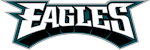 Image result for Eagles