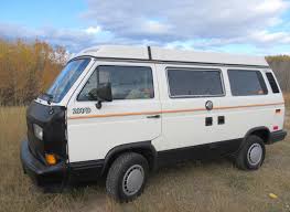 1989 westy makeover gowesty 2 3l