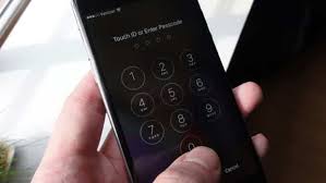If you don't have a backup and you're locked out of your iphone, sadly, there's no official way to . Top 5 Methods To Get Into A Locked Iphone Without Losing Data Ianyshare