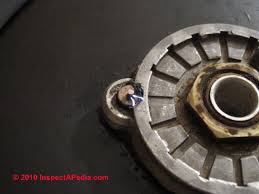 We did not find results for: Gas Cooktop Igniter Spark Module Diagnosis Repair How To Fix Clicking Igniters On A Gas Cooktop Gas Stove Top Or Gas Range