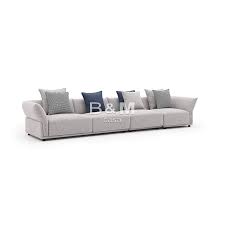 small size sofa modern minimalist