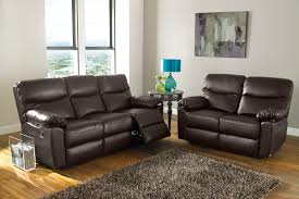 cooper leather sofa divano sofa